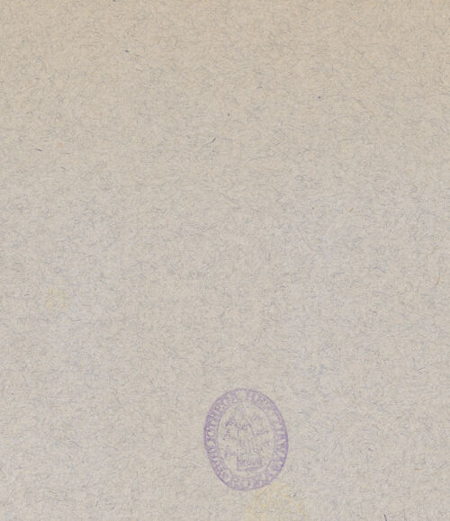 Rückseite von bh033229_bh033230_recto