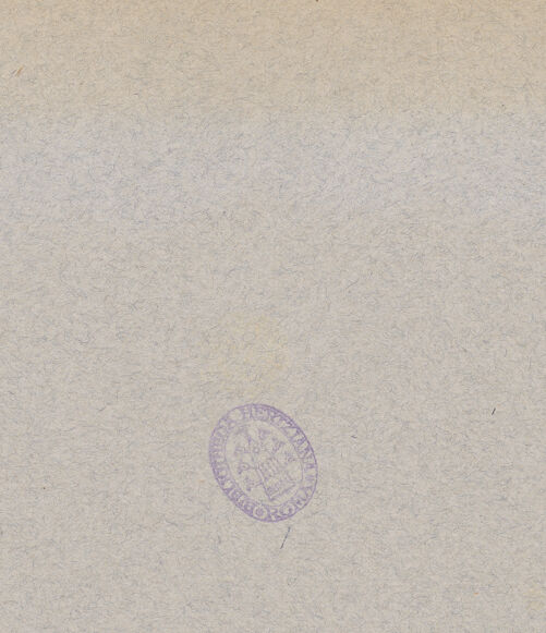 Rückseite von unbekannt [https://www.deutsche-digitale-bibliothek.de/content/lizenzen/rv-ez/] Reliquienkreuz - Rückseite, Gesamtansicht, bh033241_recto. Foto: Lipinsky, Angelo.