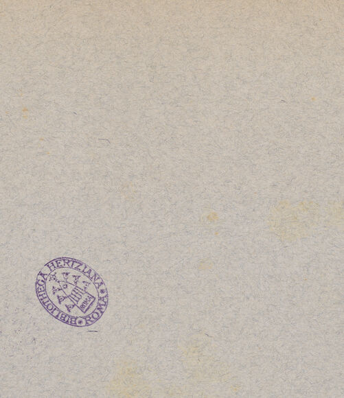 Rückseite von bh033267_recto