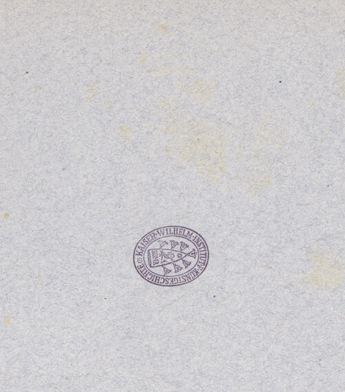 Rückseite von bh033268_recto