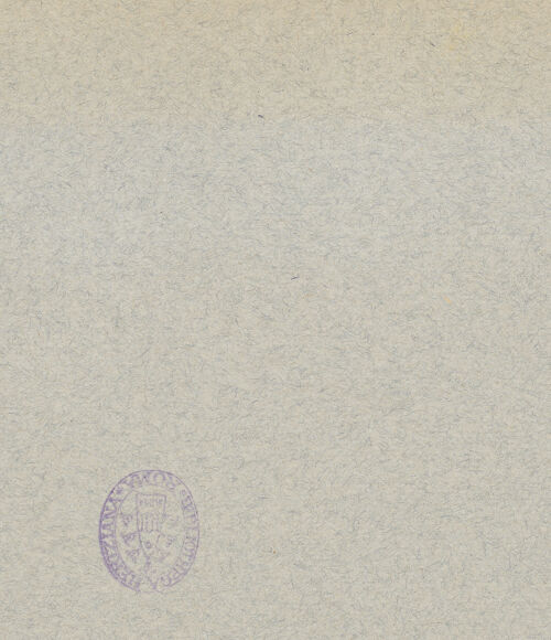 Rückseite von bh033275_recto