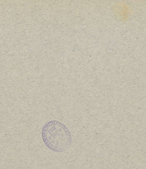 Rückseite von bh033279_recto