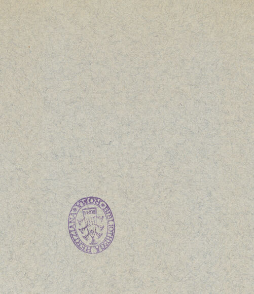 Rückseite von bh033280_bh033281_bh033282_bh033283_bh033284_recto