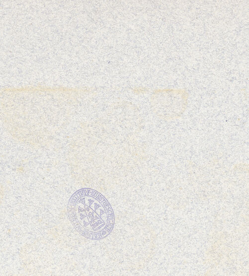 Rückseite von bh033292_recto