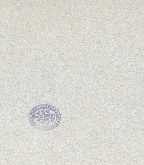 Rückseite von bh033335_recto