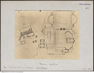 Thumbnail des dritten Ordners