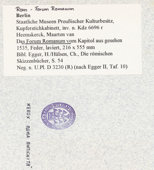 Rückseite von bh033348_recto