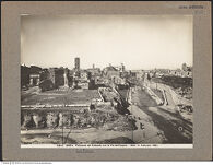 Thumbnail des 7. Ordners