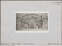 Thumbnail des 10. Ordners