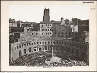 Thumbnail des 13. Ordners