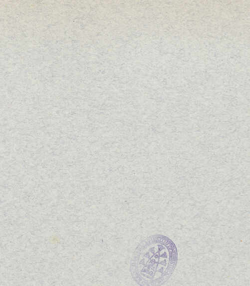 Rückseite von bh033355_recto