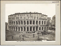 Thumbnail des 15. Ordners