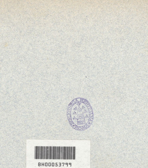 Rückseite von bh033357_recto