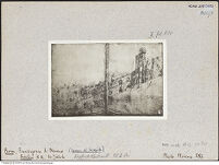 Thumbnail des 6. Ordners