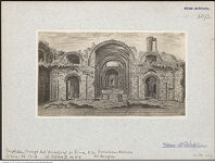 Thumbnail des 11. Ordners