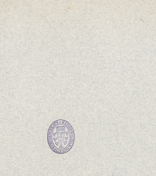 Rückseite von bh033361_recto