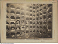 Thumbnail des 17. Ordners