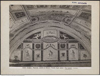 Thumbnail des 13. Ordners