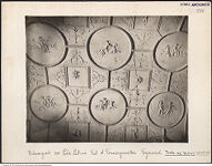 Thumbnail des 16. Ordners