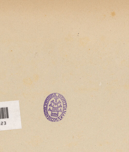 Rückseite von bh033371_recto