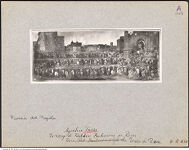 Thumbnail des vierten Ordners