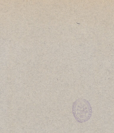 Rückseite von bh033777_bh037778_bh037779_recto