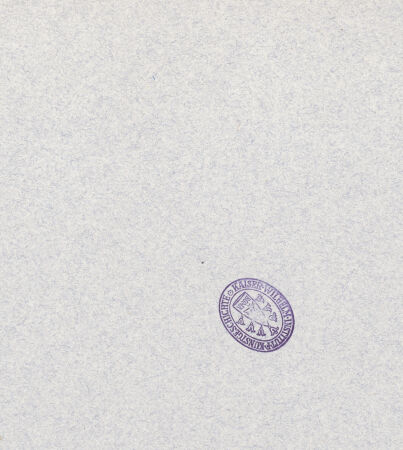 Rückseite von bh033783_recto