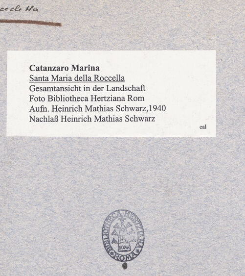 Rückseite von bh033784_recto