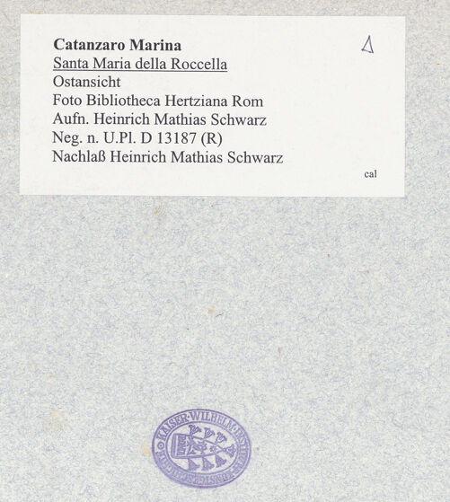 Rückseite von bh033786_recto