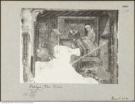 Thumbnail des 18. Ordners