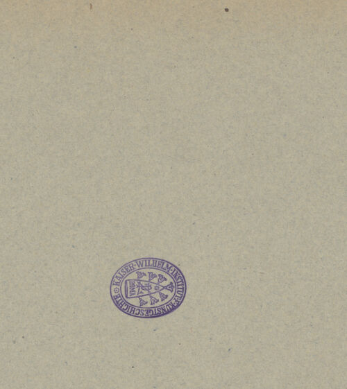 Rückseite von bh034131_recto