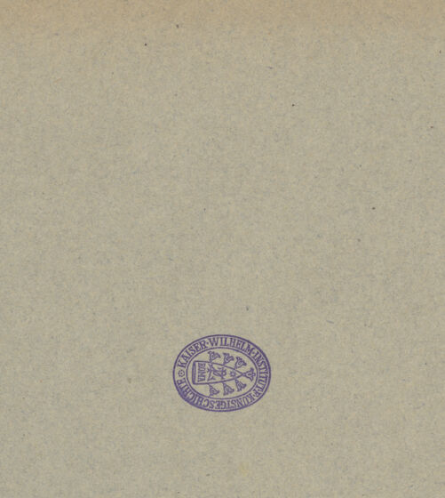 Rückseite von bh034133_recto