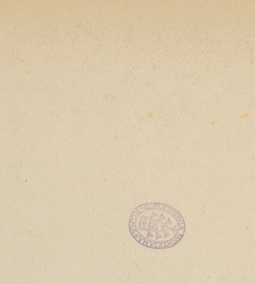 Rückseite von bh034134_recto