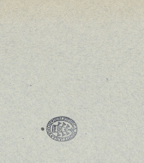 Rückseite von bh034137_recto