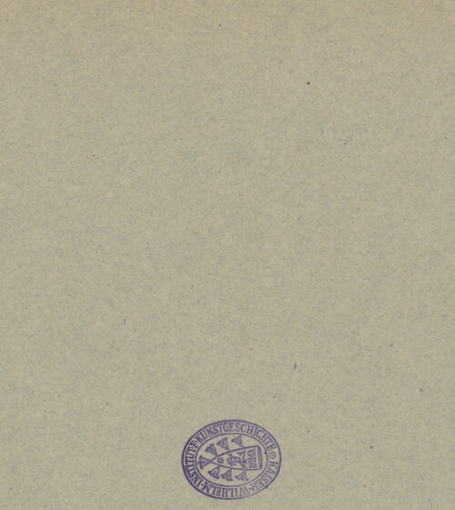 Rückseite von bh034139_recto