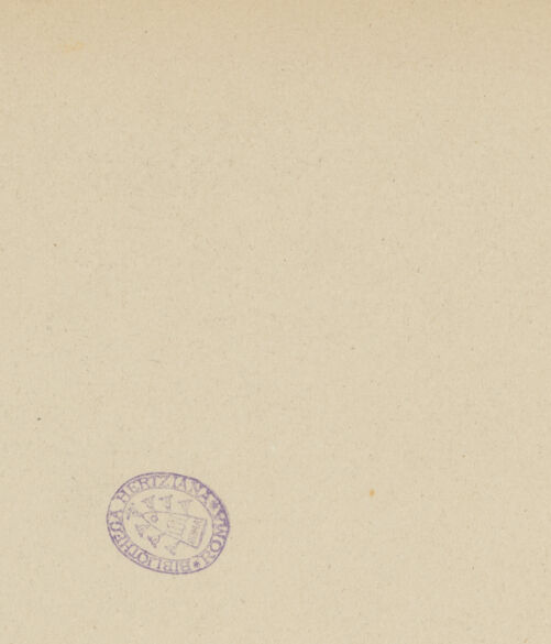 Rückseite von bh034148_recto