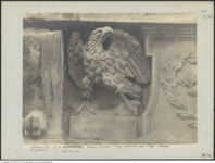 Thumbnail des vierten Ordners