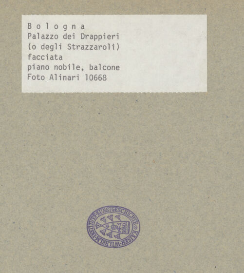 Rückseite von bh034151_recto