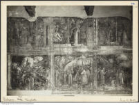 Thumbnail des dritten Ordners