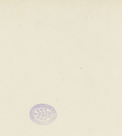 Rückseite von bh034156_recto