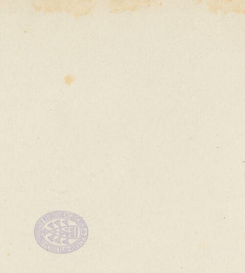 Rückseite von bh034157_recto