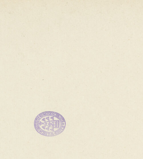 Rückseite von bh034158_recto