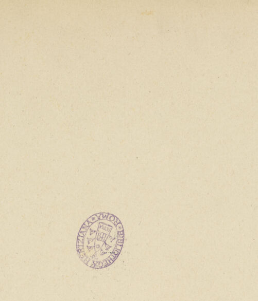 Rückseite von bh034167_recto