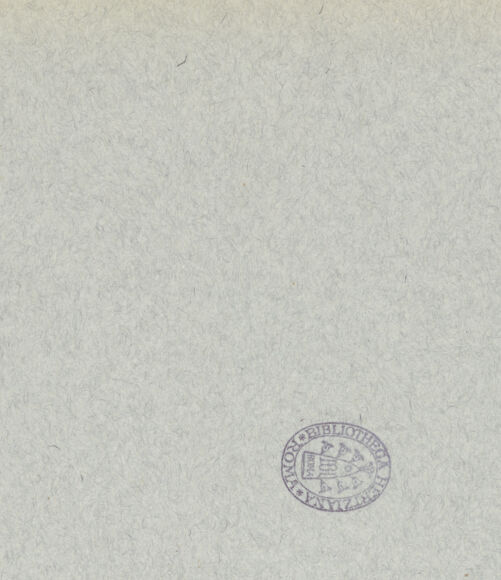 Rückseite von bh034171_recto