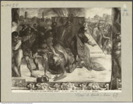 Thumbnail des dritten Ordners