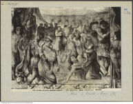 Thumbnail des zweiten Ordners