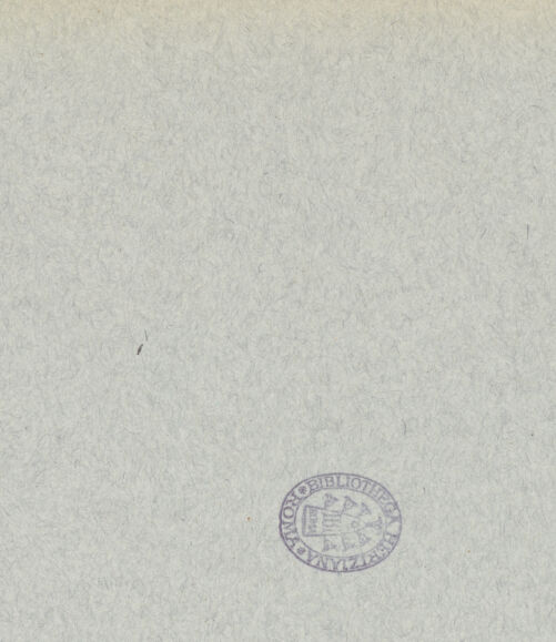 Rückseite von bh034175_recto