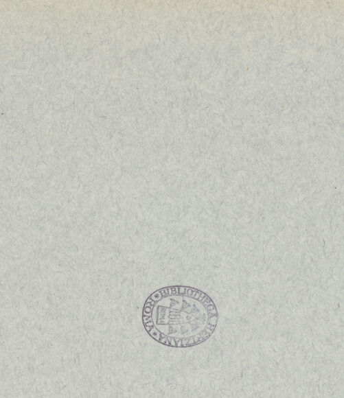 Rückseite von bh034178_recto