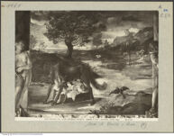 Thumbnail des 20. Ordners