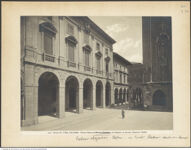 Thumbnail des 19. Ordners